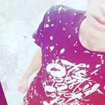 Profile Picture of andrea.mannino (@a_n_d_r_e_a_.m) on Instagram