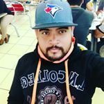 Profile Picture of Leonel Hurtado (@leoameth) on Instagram