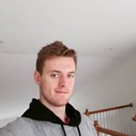 Profile Picture of Blake Nielson (@blakenielson1) on Instagram