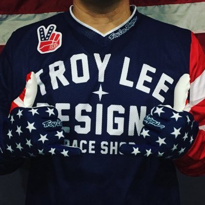 Profile Picture of Lupe Montoya (@LupeMon48920120) on Twitter