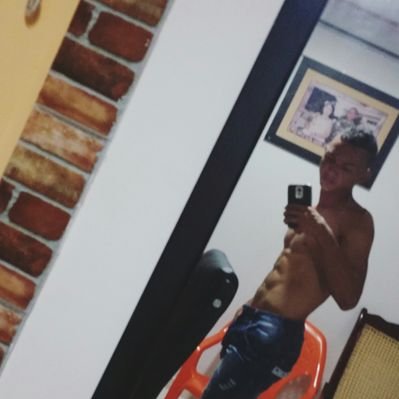 Profile Picture of Efrain Caraballo  🚩 (@Efraincaraball7) on Twitter