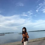 Profile Picture of Brianna Gromez (@Brianna-Gromez) on Facebook