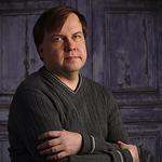 Profile Picture of Simo J?rvinen (@sjarvinen) on Flickr
