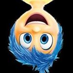 Profile Picture of Joy Hansen (@joy.hansen.77) on Instagram