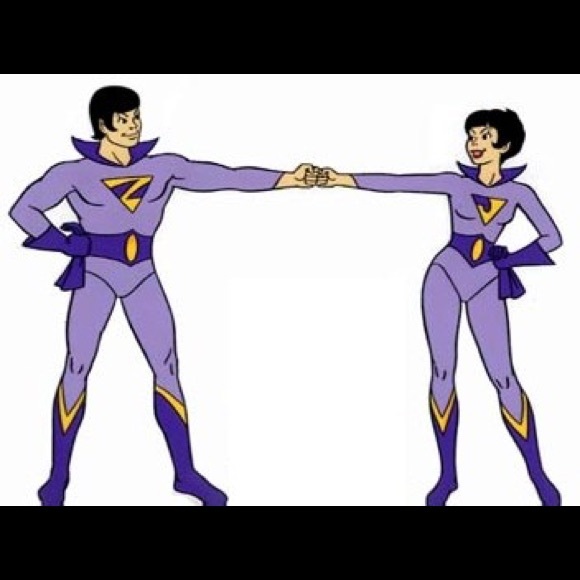 Profile Picture of Khanysha Revere (@nysh215) on Poshmark