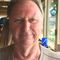 Profile Picture of Charles Hopper (@charles.hopper.526) on Facebook