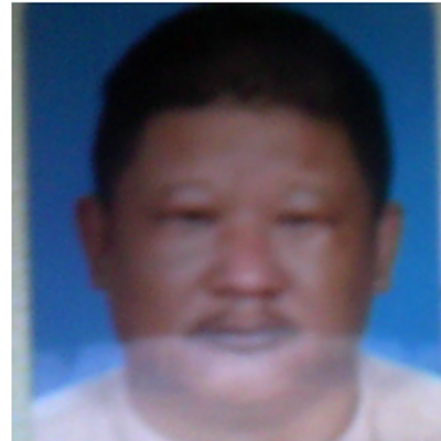 Profile Picture of Kwang Yong (@kwangyong8) on Twitter