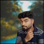 Profile Picture of ╾━╤デ╦︻ јσву јσнη (@joby_john_offl) on Instagram