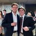 Profile Picture of Seth Essner (@seth.essner.1) on Facebook
