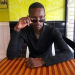 Profile Picture of Webster mashaba (@webstermashaba) on Instagram