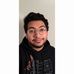 Profile Picture of Gamaliel Aviles (@gamaliel.aviles.315) on Facebook