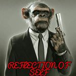 Profile Picture of Kevin Settle (@settle_kevin) on Instagram