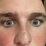 Profile Picture of Brian (@brian_hulsy) on Instagram