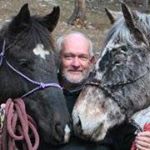 Profile Picture of Kenneth Keegan (@keegankenneth) on Instagram