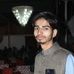Profile Picture of M Suhail Mughal (@suhail.ali.148553) on Facebook
