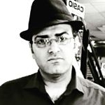 Profile Picture of isaac khalili (@amuoo_khalil) on Instagram