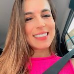 Profile Picture of Tati Chadud (@tati.chadud) on Instagram