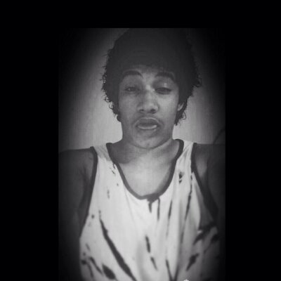 Profile Picture of Grant Gonzalez (@im_granttyler) on Twitter