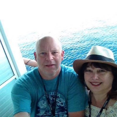 Profile Picture of Deborah Frye (@djlfrye) on Twitter