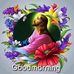 Profile Picture of Honey Jacob (@honey.jacob.948) on Facebook