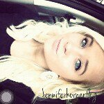 Profile Picture of Jennifer Horner (@jenn_horner) on Instagram