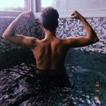 Profile Picture of Nicolas Saenz Mena (@nicolas.saenz.mena) on Instagram