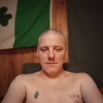 Profile Picture of Kevin Eller (@kevin.eller.2025) on Facebook