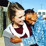 Profile Picture of René Mason (@rene_.mason) on Instagram