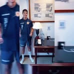 Profile Picture of Robert Corro (@Robert-Corro) on Facebook