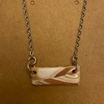 Profile Picture of Addison Cantrell (@jewlery_by_ac_) on Instagram