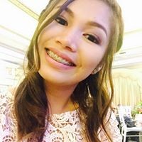 Profile Photo of Regine Anne Crisostomo Pascual (@regine-anne-crisostomo-pascual) on Quora