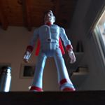 Profile Picture of Martin Zapata (@fotografosmzapata) on Instagram