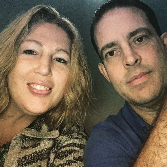 Profile Picture of Melissa Diraimo (@mdiraimo) on Poshmark