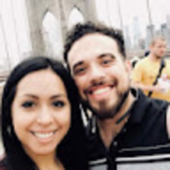 Profile Picture of Joey Macias (@jdmacias33) on Poshmark