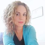 norma Ibarra - Instagram Profile Picture of norma Ibarra (@normaib24) on Instagram