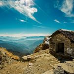 Profile Picture of Sean Slaughter (@_noteworthynomad) on Instagram