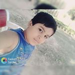 Profile Picture of Rishikesh (@rishiidnani786) on Instagram