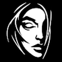 Jamie Jolly - Quora Profile Picture of Jamie Jolly (@jamie-jolly-9) on Quora