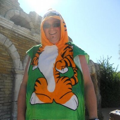 Profile Picture of Tom Martens (@martens_t) on Twitter