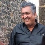 Profile Picture of Navin Sheth (@sheth_navin) on Instagram