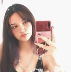 Profile Picture of Gabrielle Knop (@ilse.aigneren.9) on Facebook