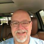 Profile Picture of Brad Algire (@Brad-Algire) on Facebook