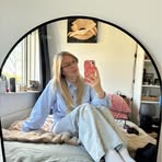 Profile Picture of Cleo Wisman (@Cleo-Wisman) on Facebook