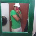 Profile Picture of Irving Dannyel Gutierrez (@irvingdannyel) on Instagram