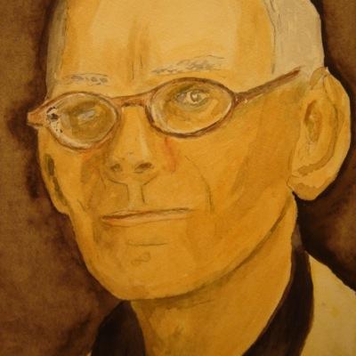 Profile Picture of Stephen Brazier (@stevebrazier1) on Twitter