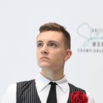 Profile Picture of Tim Schubert (@tim.schube) on Instagram