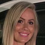 Profile Picture of Candice Shack (@zurawski33) on Instagram