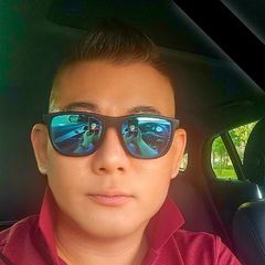 Profile Picture of Daniel Ryu (@daniel.ryu5) on Tiktok