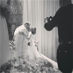 Profile Picture of david de oliveira (@davidbeavis835) on Instagram