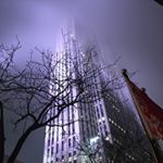 Profile Picture of Adam Schreiner (@schrine77) on Instagram